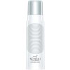 Sensai Silk y Purifying Clear Gel Wash 145 ml