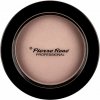 Pierre René Rouge Powder lícenka 09 Delicate Pink 6 g