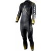 Aqua Sphere Phantom 2.0 Men Black/Gold L + výmena a vrátenie do 30 dní s poštovným zadarmo Aqua Sphere Phantom 2.0 Men Black/Gold L + výmena a vrátenie do 30 dní s poštovným zadarmo
