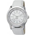 Esprit ES103812001