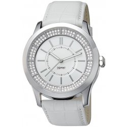 Esprit ES103812001