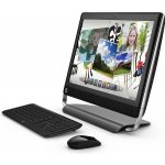 HP TS 520-1000cs, LN690EA