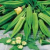 OKRA semená 1 g OKRA semená 1 g