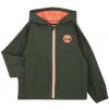 Timberland Bundy Windstopper T60475 Kaki Timberland Bundy Windstopper T60475 Kaki