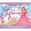 Moje princezné Moje princezné