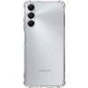 Tactical Taktický kryt TPU Plyo pre Samsung Galaxy A05s Transparent Tactical Taktický kryt TPU Plyo pre Samsung Galaxy A05s Transparent