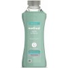 METHOD Aviváž Tropical Coconut 33 pranie 990 ml