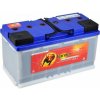BANNER Energy Bull 12V 100Ah 75A 957 51 BANNER Energy Bull 12V 100Ah 75A 957 51