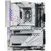 ASUS MB Sc LGA1851 ROG MAXIMUS Z890 APEX, Intel Z890, 2xDDR5, 2xThunderbolt, WI-FI, ATX 90MB1IP0-M0EAY0 ASUS MB Sc LGA1851 ROG MAXIMUS Z890 APEX, Intel Z890, 2xDDR5, 2xThunderbolt, WI-FI, ATX 90MB1IP0-M0EAY0