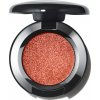 MAC Dazzleshadow Extreme Očné tiene Hnědá unisex 1,5 g MAC Dazzleshadow Extreme Očné tiene Hnědá unisex 1,5 g