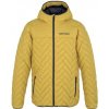 Hannah Tiago ceylon yellow 2022 pánska zimná bunda - L Hannah Tiago ceylon yellow 2022 pánska zimná bunda - L