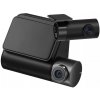 Kamera do auta 70mai Dash Cam A200 + Rear Cam RC11 set Kamera do auta 70mai Dash Cam A200 + Rear Cam RC11 set