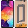 LCD Displej + Dotykové sklo Samsung Galaxy A50 A505F - OLED LCD Displej + Dotykové sklo Samsung Galaxy A50 A505F - OLED