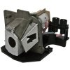 Lampa pre projektor OPTOMA DN221, kompatibilná lampa s modulom Lampa pre projektor OPTOMA DN221, kompatibilná lampa s modulom
