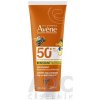 Avène mlieko na opaľovanie pre deti SPF50+ 250 ml Avène mlieko na opaľovanie pre deti SPF50+ 250 ml