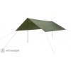 Robens 4x 4 m Exp tarp, zelená Robens 4x 4 m Exp tarp, zelená