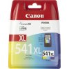 Canon CL-541XL, farebná - Canon 5226B001 - originálny Canon CL-541XL, farebná - Canon 5226B001 - originálny