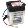 VARTA SILVER Akumulator Varta 6N4-2A-2/6N4-2A-4/6N4-2A-7/6N4A-2A4 004014001 VARTA SILVER Akumulator Varta 6N4-2A-2/6N4-2A-4/6N4-2A-7/6N4A-2A4 004014001