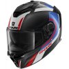 Shark Spartan GT Carbon Tracker