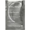 Malibu C Scalp Therapy 12 x 5 g Malibu C Scalp Therapy 12 x 5 g