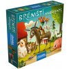 Granna Brémski muzikanti 1-02429 Granna Brémski muzikanti 1-02429