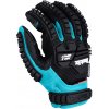 Makita P-84492 Makita P-84492