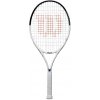 Detská tenisová raketa Wilson Roland Garros Elite Jr 25 Detská tenisová raketa Wilson Roland Garros Elite Jr 25