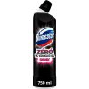 Domestos Zero Pink na vodný kameň 750 ml Domestos Zero Pink na vodný kameň 750 ml