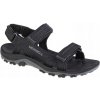 Pánske sandále Merrell Huntington J036871 veľ.45 Pánske sandále Merrell Huntington J036871 veľ.45