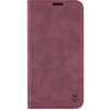 Tactical Xpreof pre Xiaomi Redmi Note 14 5G Red Beret Tactical Xpreof pre Xiaomi Redmi Note 14 5G Red Beret