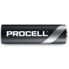 Duracell PROCELL Industrial AAA 10ks AADU015 Duracell PROCELL Industrial AAA 10ks AADU015