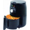 Beztuková fritéza Royalty Line RL-AF1000 Air Fryer 1,8 L 1000 W Beztuková fritéza Royalty Line RL-AF1000 Air Fryer 1,8 L 1000 W