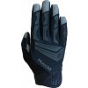 Roeckl Molteno LF black