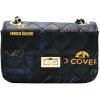 Coveri kabelka crossbody Enrico