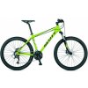 Scott Aspect 40 2012