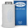 Can Filters CAN-Lite 425-467 m3/h, 160 mm, pachový filter Can Filters CAN-Lite 425-467 m3/h, 160 mm, pachový filter