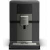 Krups Intution Preference EA875U10 kávovar Poloautomatické Espresso kávovar 3 l Krups Intution Preference EA875U10 kávovar Poloautomatické Espresso kávovar 3 l