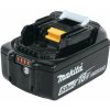 DeWalt DCB548 Flexvolt 54V 12,0Ah