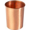Bodhi medený pohár 2 kusy v balení Vzory: Ornaments 250 ml Bodhi medený pohár 2 kusy v balení Vzory: Ornaments 250 ml