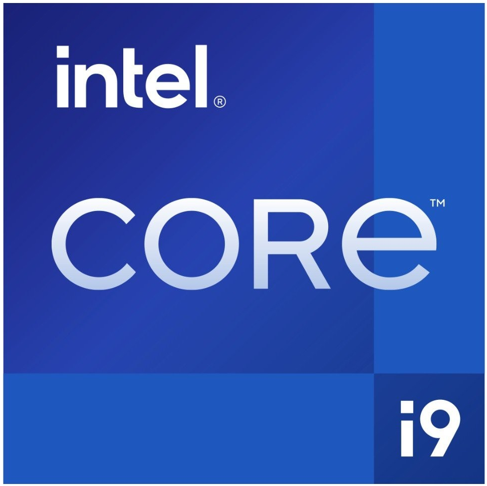 Intel Core i9-11900F CM8070804488246