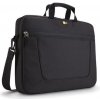 Taška Case Logic CL-VNAI215 15,6 Taška Case Logic CL-VNAI215 15,6
