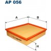Vzduchový filter FILTRON AP 056 Vzduchový filter FILTRON AP 056