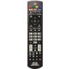 Diaľkový ovládač Atos PH-1LC Philips Diaľkový ovládač Atos PH-1LC Philips