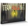 Game Your Mind Teamkilling - detektívna spoločenská hra Game Your Mind Teamkilling - detektívna spoločenská hra