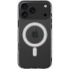 Tactical MagForce Kryt pro Apple iPhone 17 Pro Max Transparent 57983126677 Tactical MagForce Kryt pro Apple iPhone 17 Pro Max Transparent 57983126677