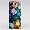 4NewCase - Kryt pre POCO - Poco X6 5G - SILIKÓN - Rainbow Quartz - 1011350500017 4NewCase - Kryt pre POCO - Poco X6 5G - SILIKÓN - Rainbow Quartz - 1011350500017
