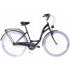 KOZBIKE Mestský bicykel K14 28 KOZBIKE Mestský bicykel K14 28