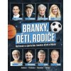 Branky, děti, rodiče - Branky, děti, rodiče -