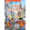 In the Big City + mp3 Pack - Paul Shipton In the Big City + mp3 Pack - Paul Shipton