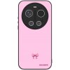 Picasee Ultimate Case pro Xiaomi 17 Ultra - Blush bow